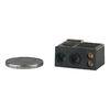LV3096 OEM Design Qr Code 2D Barcode Scanner Module/Barcode Reader Engine
