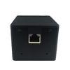 RD4500I 2D Barcode Engine Fast Printed Code Sense Mode 10 Mil Resolution