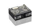 LV1000 High Speed 2D Barcode Engine -20℃ - 60℃ Operating Temperature For PDA