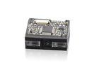 Arduino Barcode Reader Module Small Size 1D Scan Engine for Android Tablet