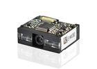 150MA Raspberry Pi Barcode Scanner Module Fast Response Built in Android Tablet