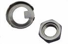 Universal car antenna screw , replacement screw on car antenna