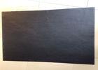 4mm Spray Foam Elasticity Heat Insulation Mat Plain EVA For Auto Heat Resistant