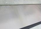 5mm Heat Insulating Foam Grey PE Material For Soundproofing and thermal insulation