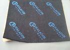 Automotive Heat And Sound Insulation For Noise Absorbing SGS Approval