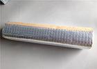 Vehicle Vibration Reduction Mat / Anti Vibration Mat For Thermal Insulation