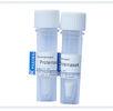 High Purity Recombinant Proteinase K Tritirachium Alkaline Proteinas