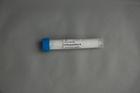 Carboxypeptidase B for Mass Spectrometry Recombinant Enzyme 170u / mg Pro