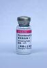 RCPB Carboxypeptidase B Lyophilized Powder Animal Origin Free