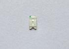 Super bright 0805 SMD chip led for Backlighting Blue 465-470nm  LED light components