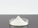 Yellowish Sulfate Sodium Chondroitin Sulfate Bovine For Support Joint Mobility Tablets