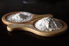 Cosmetic Grade Hydrolyzed Fish Collagen Type 1 90% Assay For Skin Anti - Aging Whitening