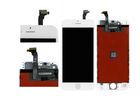 4.7& quot; Capacitive Touch IPhone 6 LCD Screen Replacement For Mobile Broken Screen
