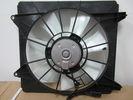 HO3113123 New Radiator OEM Fan For ACCORD SEDAN  08-12