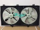 TO3115151 Aftermarket Car Radiator Cooling Fan For Toyota Camry High Performance