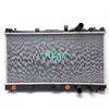1548 New Radiator For Dodge Neon 95-99 Plymouth Neon 95-99 2.0 L4