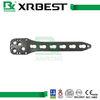 Proximal Humeral Locking Compression of Small Bone Locking Plate System in XRBEST-6355