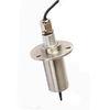 Light And Smooth Capsule Slip Ring With 6A Per Wire Gold On Gold For Light Inspection Machine
