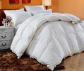 233TC Hotel Collection Comforter , Hotel Collection Duvet King Size