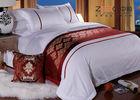 Hospital Home School Hotel Bed Linen King / Queen / Full Size Acceptable