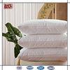 Light Weight 5 Star Hotel Pillows , Soft Home Hotel Grade Pillows ZEBO-P0008