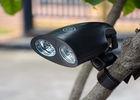 Clip On Metal Clamp Compact Outdoor Grill Light Light Weight For Barbecue