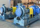 High Pressure Single Suction Overhung Impeller Centrifugal Pump For Home High Pressure Single Suction Overhung Impeller Centrifugal Pump For Home
