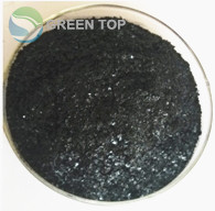 Seaweed Extract Crystal 