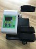 CPM Physiotherapy Machine Upper Limb Rehabilitation Electrical Wrist Rehab Equipment