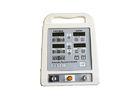 Medical Rehabilitation Surgical Tourniquet Equipment ATS With Bracket 10mmhg Precision Accuracy