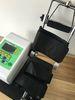 White Elbow Joint CPM Therapy Machine Hand Controller Joint Axis Motion Mode