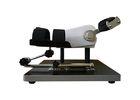 Wrist Joint CPM Exercise Machine 860hPa - 1060hPa Atmospheric Pressure