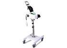 Upper Limb Rehabilitation Elbow CPM Machine 60W With Movable Bracket
