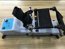 Lower Limb CPM Continuous Passive Motion Machine With Moving Bracket