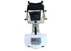 Adjustable CPM Medical Equipment Physical Therapy Machines For Patient