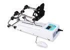 Automatic Child CPM Physiotherapy Equipment CPU Control Setting For Lower Limbs