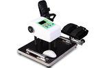 Ankle Exercise Machine Joint CPM Medical Device With Motion Controller