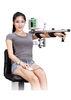 CPM Medical Device CE / FDA CPM Shoulder Machine Colorful Digital Display