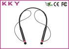 Portable Behind The Neck Headphones That Wrap Around Your Neck HBS850