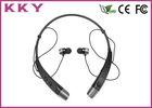 Neckband Style Bluetooth 4.0 Headset / Wrap Around Neck Headphones