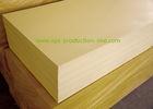 Eco - Friendly High R Value Styrofoam Insulation Sheets for Building Eco - Friendly High R Value Styrofoam Insulation Sheets for Building