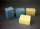 CFC / HCFC / HFC Free X250 XPS Extruded Polystyrene Insulation Board