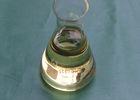 Yellow Transparent Liquid Legal Muscle Building Steroids Loss Fat Boldenone Undecylenate
