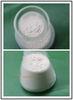 Oral Anabolic Steroids Canada Of Metandienone / Dianabol For Fast Muscle Growth