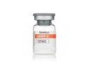 Fat Cutting Raw Steroid Powder Peptides For Muscle Growth 99% GHRP - 2 10mg/Vail
