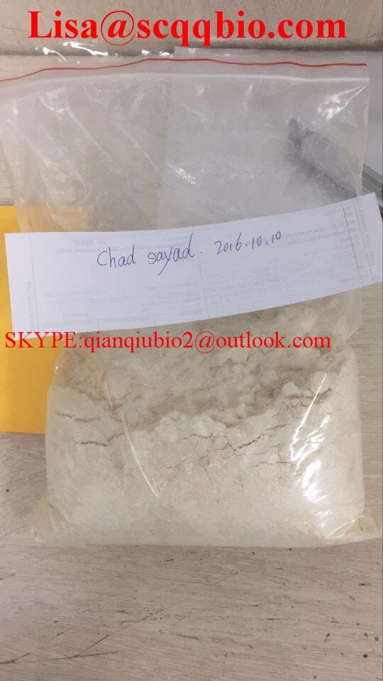 best quality NM2201 FUB-AMB ethyl-hexedrone(hex) BK-EDBP ibrutinib MexedroneLisa@scqqbio.com SKYPE: qianqiubio2@outlook.com