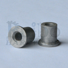 Carbon steel  bushing 