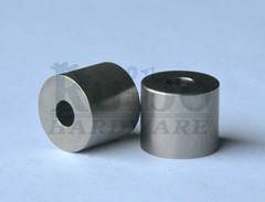 High precision bushing 