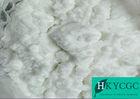 Aromatase Inhibitor Formestan Cancer Treatment Steroids CAS 566-48-3 Formestane Anti Estrogen