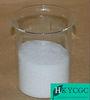 Healthy Cancer Treatment Steroids CAS 76-43-7 USP30 Standard Fluoxymesterone Halotestin Halo